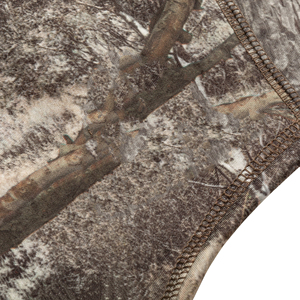 Cubierta facial de cuello de camuflaje antipolvo de secado rápido de alta calidad, último diseño para senderismo y caza, accesorio para hombre - Product Image 6