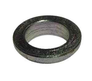 Fábrica AZTEC ENGINEERS PRIVATE LIMITED Arandelas Esféricas y Cónicas DIN - Product Image 2