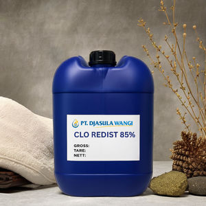 Huile de feuille de clou de girofle redistillée, saveur naturelle de plante pour dentifrice, bain de bouche, gargarisme, gencives, 85% d'eugénol, qualité pharmaceutique - Product Image 1