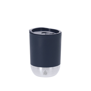 เหยือกแก้วฉนวนและกระติกน้ำร้อนบทความที่ยั่งยืน M722133634 - Product Image 1