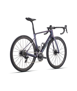 Vélo de route Giiaant Defffy Advanced SL 0 de haute qualité 2024 - Product Image 2