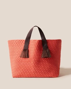 Bolsas de yute pesadas de diseño único con asas perfectas para uso superior Bolsas naturales duraderas de lujo de calidad superior Precios al por mayor - Product Image 3