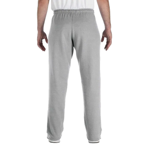 Pantalones Deportivos Casuales de Lona para Hombre, Cintura Media, Transpirables, Cómodos para Uso Diario, Venta al Por Mayor, Directo de Fábrica - Product Image 2