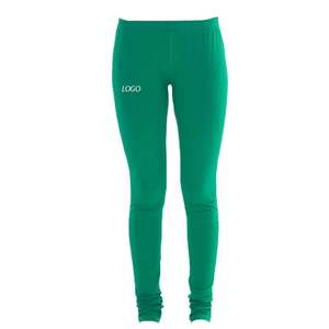 Leggings de Yoga de Cintura Alta para Mujer, Estilo Camuflaje, para Correr, Fitness y Yoga - Product Image 1