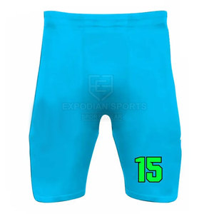 Último diseño de alta calidad nueva llegada 7 7 uniforme al por mayor 2025 poliéster hecho EXPODIAN DEPORTES ES-2408 colores personalizables - Product Image 5