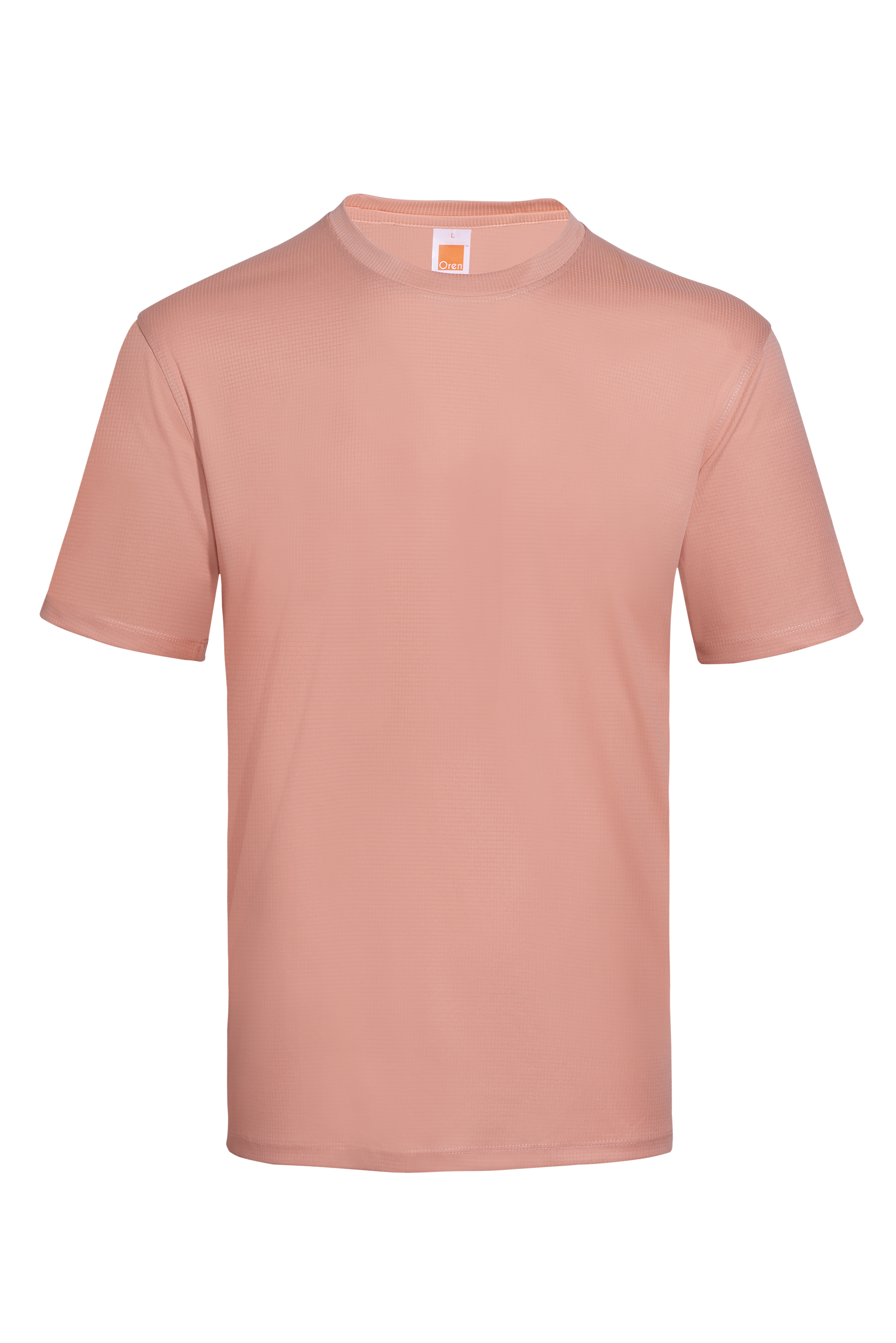 สีชมพูคอรัล