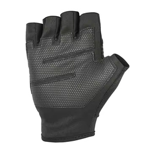 Gants de fitness en néoprène de haute qualité avec logo personnalisé Meilleur matériau pour le cyclisme Nouveau style Fabricant en gros pour une utilisation en extérieur - Product Image 4