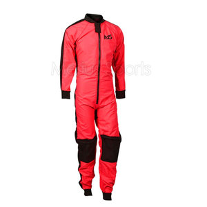 ชุดกระโดดร่มมืออาชีพสำหรับกีฬาและความบันเทิง - Product Image 4