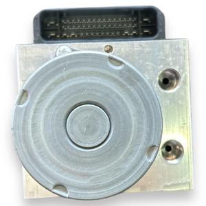 ABS LAND ROVER Range Rover Velar 204dth Diésel 2000 (17>) - Product Image 1
