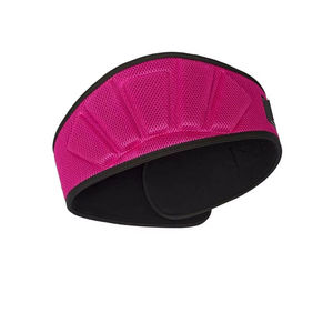 Cinturón Ajustable de Neopreno para Entrenamiento de Gimnasio, Soporte para Fitness, Levantamiento de Pesas, Cinturones de Neopreno para Gimnasio - Product Image 2