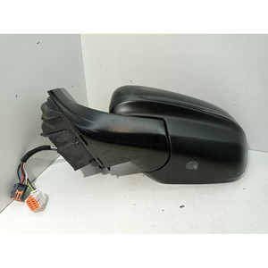 Rétroviseur gauche CITROEN C5 Aircross 98280468XT DV5RC/YHZ (18>) - Product Image 1