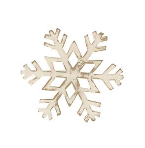 Wholesale Lemon Cherry Leaf-Shaped <b>Napkin</b> Rings Brass Iron Metal <b>Napkin</b> <b>Holders</b> for Weddings Banquets Parties - Product Image 5