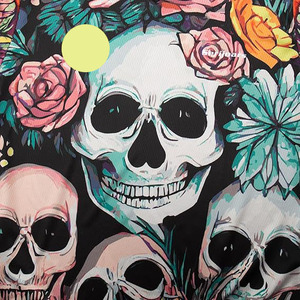 Maillot de cyclisme à manches longues pour hommes maillot de moto OEM vêtements de course automobile pour les États-Unis, l'Australie, le Royaume-Uni, l'Allemagne et l'EUROPE - Product Image 5