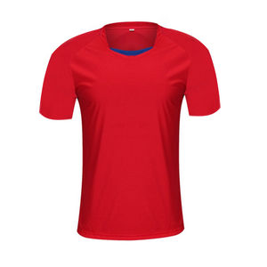 Uniforme Deportivo de Tenis Transpirable Personalizado para Hombre, Ropa Deportiva Wearpal, Conjunto de Uniforme de Tenis, Camiseta y Pantalones Cortos de Secado Rápido - Product Image 5