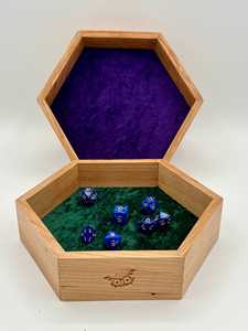 Boîtes en bois personnalisées en bois dur Vente chaude Cadeaux & Artisanat Boîtes en bois Signes muraux Fabriqués en Inde - Product Image 3