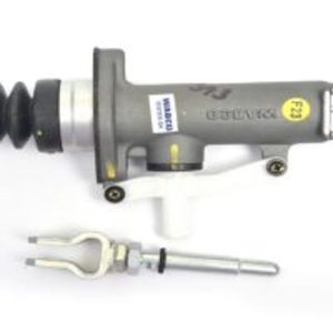 Ashok leyland อะไหล่ S5เพลาหลัก F3318711 S6-36ชิ้นส่วนอะไหล่ช่วงล่างเครื่องยนต์ - Product Image 1