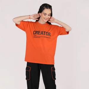 ชุดเซ็ตสองชิ้นประสานได้อย่างสมบูรณ์แบบสำหรับผู้หญิงในโอกาสที่ไม่เป็นทางการและแต่งตัว - Product Image 4