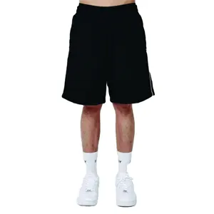 OEM Custom Design Brand Quick Dry Men Loose Shorts Beach Summer Jogging Short Pants Gym Athletic Running Men Shorts