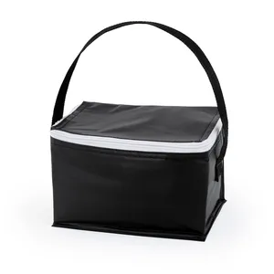 Borsa Termica Personalizzata Agozy per Dispositivi Elettronici - Product Image 1