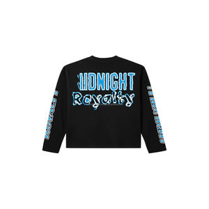 Nouveaux ensembles de shorts en jean pour femmes avec ceinture, veste courte à fermeture éclair extensible, jean court, ensemble 2 pièces, ensemble vintage Y2K en jean, ensemble 2 pièces pour femmes - Product Image 3