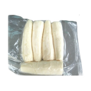 มันสำปะหลังแช่แข็งคุณภาพสูงขายส่งโดยไม่ต้องดูแลผิวจากเวียดนาม - Product Image 4