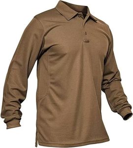 100% coton de qualité supérieure à manches courtes pour hommes pour chemises tissu à séchage rapide élégant Logo brodé impression d'entreprise - Product Image 1