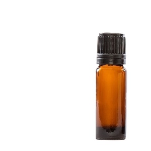 100% emballage d'huile essentielle de frangipanier naturel pur meilleur prix directement du fabricant fournisseur et exportateur - Product Image 5