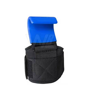 Caractéristiques de confort de soutien Crochets lourds de soutien Crochets lourds réglables de forme physique de bête résistante - Product Image 5