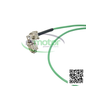 Sensores de Temperatura Termopar MWM RS-12323628 de Excelente Calidad, Multiusos y de Nuevo Diseño - Product Image 4