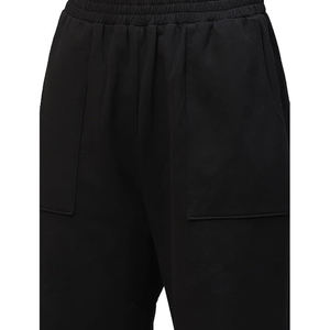 Gran oferta, chándales deportivos personalizados de alta calidad para correr, chándales para mujer, conjunto de 2 piezas, chándales de gimnasio para mujer - Product Image 2