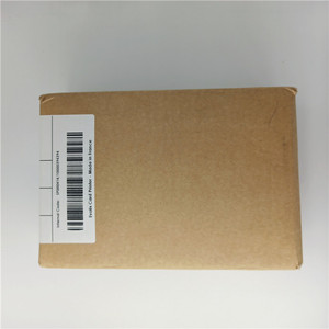 Imprimante de cartes d'identité Evolis Primacy Zenius Tête d'impression S10084 - Product Image 6