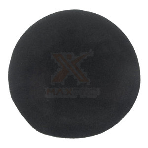 Servicio OEM, Gorras de Boina de Último Diseño, Gorras de Boina Hechas de Lana de Primera Calidad, Gorras de Boina Ajustables - Product Image 2