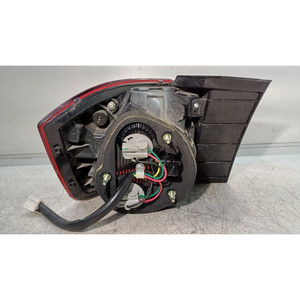 ไฟท้ายด้านขวา STOP RIGHT REAR FANAL DR 4.0 SQRE4G15C ซีรีส์ (21>) - Product Image 3