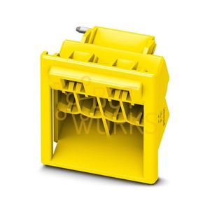 Phoenix Contact 1112639 - Nuovo - Product Image 1