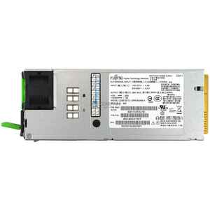 Fuente de Alimentación FUJITSU A3C40121107 de 800W PLATINUM para TX300 S7, Reacondicionada - Product Image 3