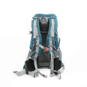 Sac d'aventure en plein air polyvalent de 48 litres pour diverses aventures - Product Image 6
