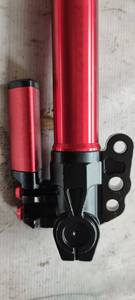 オートバイショックアブソーバーyssxmaxyamahaオートバイショックアブソーバーforaccesorios para moto cb yamaha gokブラジル - Product Image 4