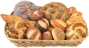 High Quality Premium Jute <b>Bread</b> <b>Basket</b> Elegant Rectangle Shape Handcrafted Rattan Design for Home Kitchen Bakery Use Wholesale - Product Image 5