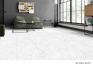 Carreaux de porcelaine mats modernes de luxe 600x1200mm Carreaux de sol muraux intérieurs et extérieurs anti-dérapants classiques Finition polie pour salles de bains - Product Image 6