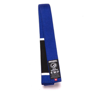 Kimono de Jiu-Jitsu brésilien (BJJ) de haute qualité, en gros, Taekwondo, Karaté, Judo, Arts martiaux, 100% coton, couleur personnalisée, 2024, lumineux - Product Image 4
