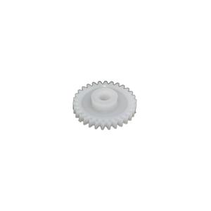 Engrenage de moteur pliant de rétroviseur latéral électrique pour Mazda 3,6,cx5 - Product Image 5