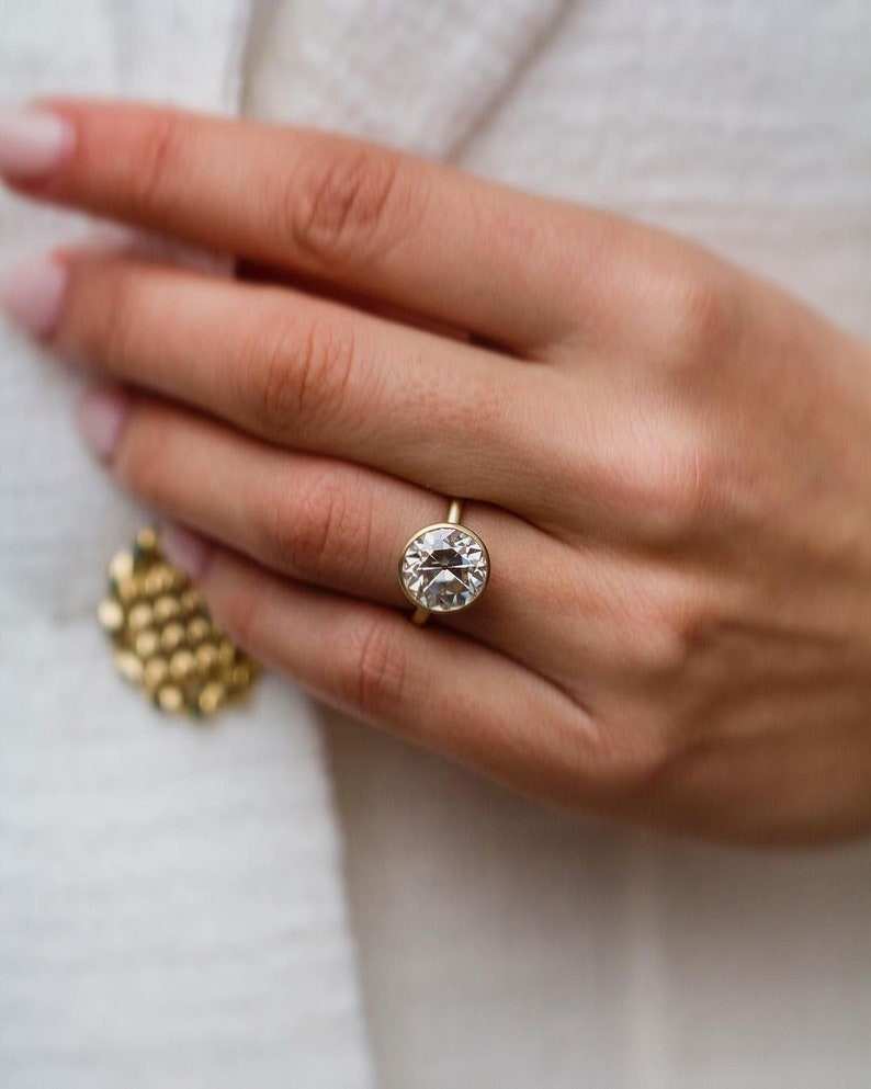 เงินแท้ 925