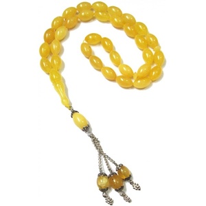 Perles de prière islamiques avec les derniers modèles et la meilleure qualité comme les conceptions de cristal 2023 perles longues - Product Image 3