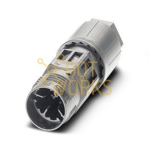 Phoenix Contact 1403832 - Nuovo - Product Image 1