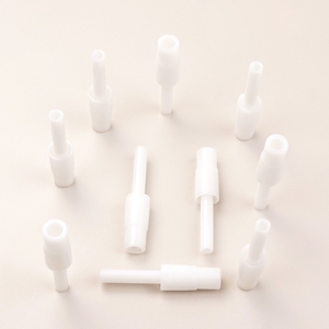 BCP049 10 Piezas de Cuerda de Repuesto para Mecanismo de Elevalunas Tipo BCP049 - Product Image 1
