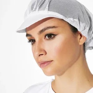 Chapeau de chef Atala, article promotionnel, tablier essentiel pour les chefs professionnels - Product Image 6