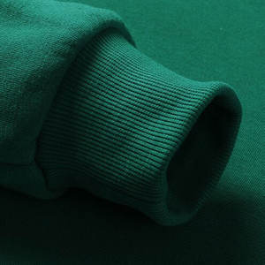 Sweat-shirt à capuche pour homme, style pull, tissu épais, sweat-shirt à capuche et basiques pour les journées froides et les sorties nocturnes à un prix raisonnable - Product Image 4