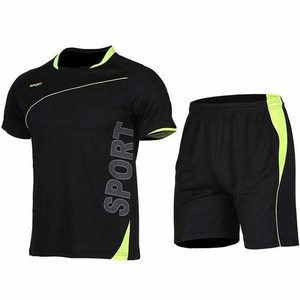 2025 profesional personalizado cómodo Conjunto de camiseta de rugby para hombres uniforme de desodorización transpirable de la mejor calidad - Product Image 4