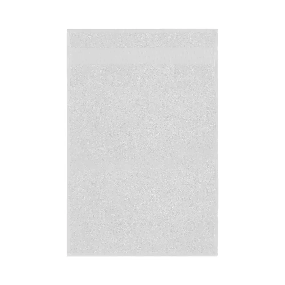 White, Navy, Yellow, Orange, Red, poppy red, Blue Caracao, Royal Blue, Navy Blue, Off-white