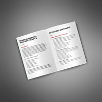Desarrollo de Sitios Web Empresariales Personalizados para una Presencia Online Óptima HS-PP-013